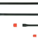 0483.0004  CONJUNTO DE ALAVANCAS DE MONTAGEM  4 PEÇAS