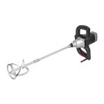 Skil 1016 AA Misturadora