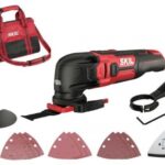 SKIL 1491 DB Multiferramenta