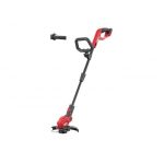 SKIL 0230 CA Aparador de relva sem fio