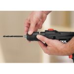 SKIL 1020 AA Berbequim com percussão - Image 3