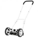 Skil 0721 AA Corta-relvas manual