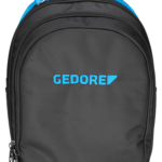 WT 1056 11 Mochila Para Ferramenta