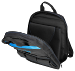 WT 1056 12 Mochila - Image 2