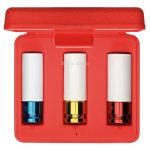 5575.00Jogo chaves impacto 1/2