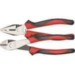2800.200 Jogo de alicates, 2 unid.