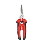 9160.00 Tesoura universal