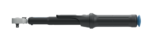 3549-02 UK CHAVE DINAMÓMETRICA TORCOFLEX UK - Image 3