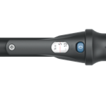 3549-02 UK CHAVE DINAMÓMETRICA TORCOFLEX UK