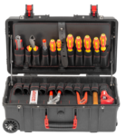 R21902072 Trolley Canalizador