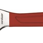 0391.08 Chave crescente regulável