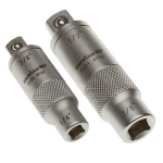 CRESCENTE 6in2 WANTED2014