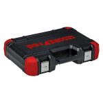 5807.2092 Jogo p/mecanico 1/4 - 1/2 92pcs - Image 2