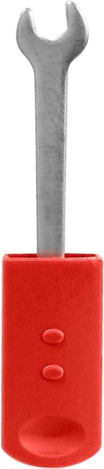 Skil 1558 AA Plaina - Image 2