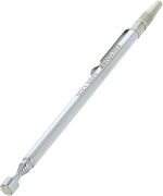 0499.1200 MAGNETICO TELESCÓPICO COM MAGNETICO