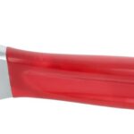 0391.10 Chave crescente regulável c/ roquete