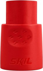 Skil 1558 AA Plaina - Image 3