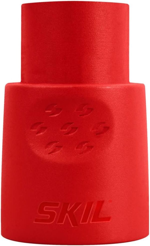 Skil 1558 AA Plaina - Image 3