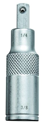 CRESCENTE 6in2 WANTED2014 - Image 2