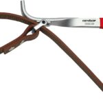 0450.00 Chave de filtros 215 mm