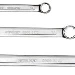 0900.080 Jogo chav combi boc/lun 8-19