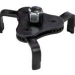 0453.0001 Chave para filtros de oleo 3/8