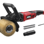 SKIL 7800AA Multifunções 1300W