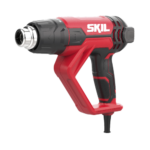 Skil 8020 AA Soprador de ar quente