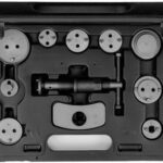 0489.2011 Jogo para embolos travão