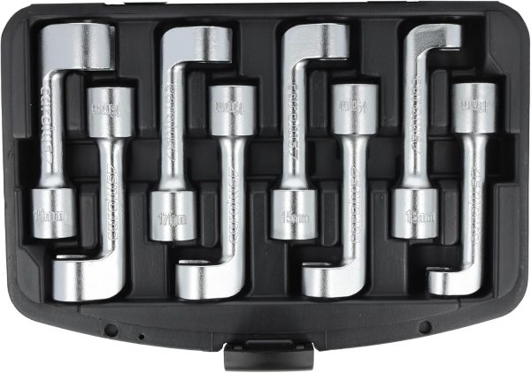 0559.2008 Jogo chaves  injectores 1/2 - Image 5