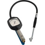 PCL Manómetro encher Pneus 12 Bar