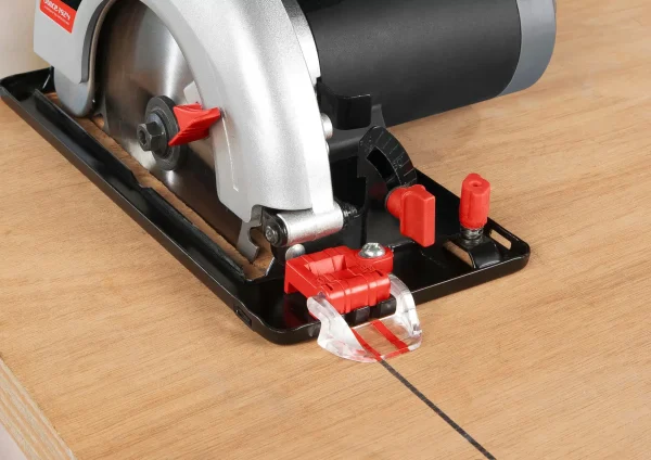 Skil 5255 AA Serra circular - Image 3