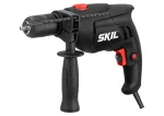 Skil 6280 CA Berbequim com percussão