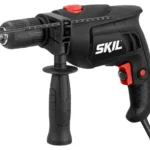 Skil 6280 CA Berbequim com percussão