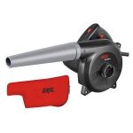 Skil 8600 AA Soprador