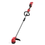 SKIL 0280 CA Aparador de relva sem fio «Brushless»