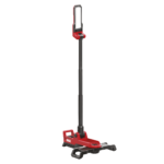SKIL 3165 CA Lanterna com suporte