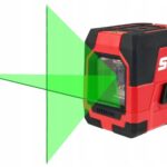Skil 1912 AA Nível laser