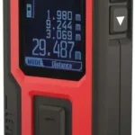 SKIL 1930 AA Medidor laser