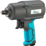 PCL Pistola Impacto 1/2 1400Nm