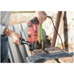 SKIL 6725 AA Berbequim com percussão - Image 5