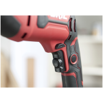 SKIL 6725 AA Berbequim com percussão - Image 6