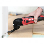 SKIL 1491 DB Multiferramenta - Image 2