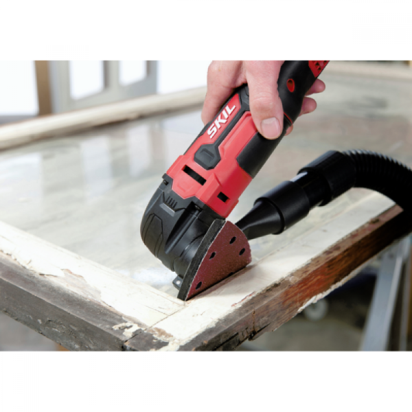 SKIL 1491 DB Multiferramenta - Image 3