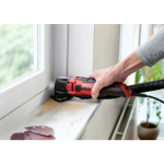 SKIL 1491 DB Multiferramenta - Image 5