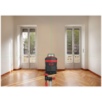 Skil 1961 DA Nível laser 360 graus - Image 2