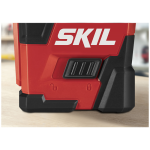 Skil 1961 DA Nível laser 360 graus - Image 3