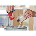 SKIL 7362 AA Lixadeira vibratória - Image 4