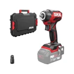 SKIL 3265 JA Chave de impacto sem fio «Compact brushless»