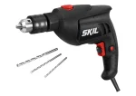 Skil 6002 CA Berbequim com percussão